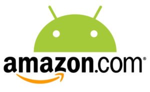 Amazon-App-Store-Logo-300x185