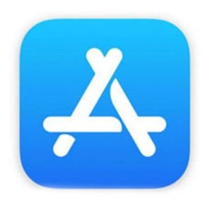 app_store_logo