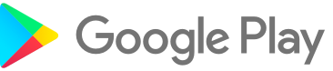 google_play_logo