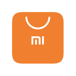 mi_store_logo